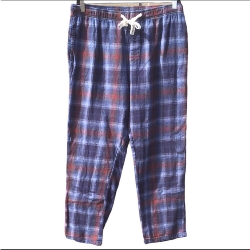 Men’s Columbia Lounge/PJ Pants